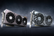 华硕RTX 4060 Ti显卡有几个型号