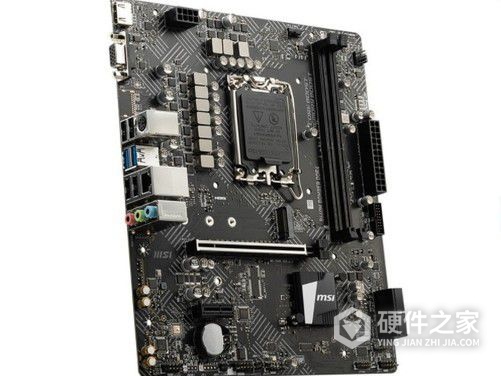 技嘉b760m主板和微星爆破弹b760m区别