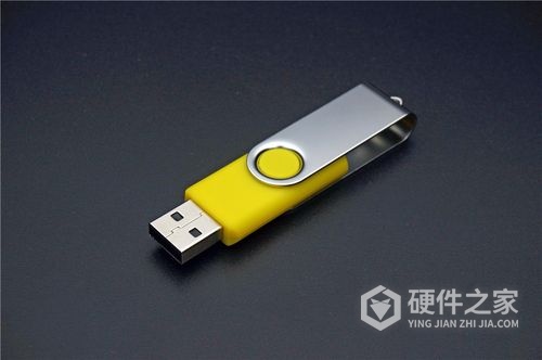 剪切到u盘的文件电脑上如何恢复