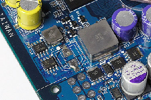 华硕NVIDIA系列 Extreme N6600/TD Series显卡驱动