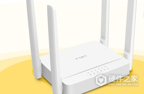 迅捷fw323r说明书