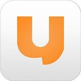 滇约出行网约车