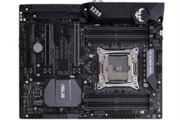 华硕x299 mark2说明书