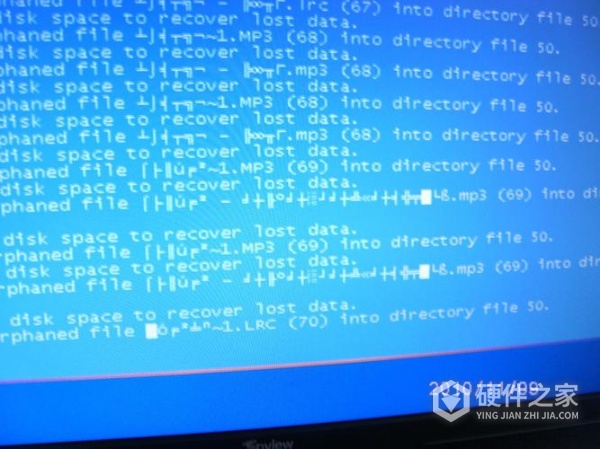 ahci蓝屏解决办法