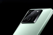 redmik60至尊版价格