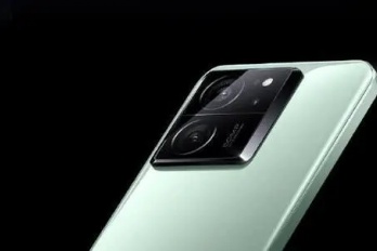 redmik60至尊版价格