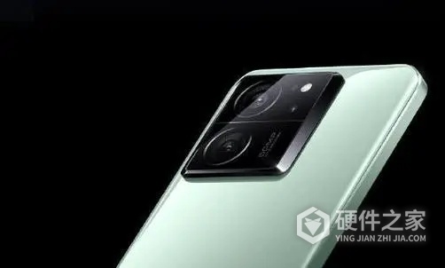 redmik60至尊版价格