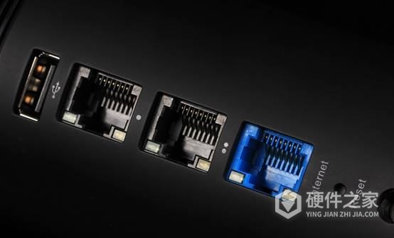 华硕主板蓝屏bios设置方式有哪些