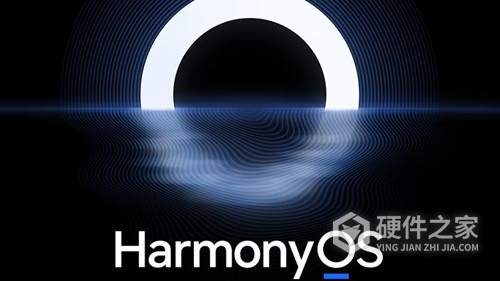 荣耀play3怎么升级鸿蒙系统