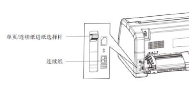 映美发票2号 for win7/8 32bit
