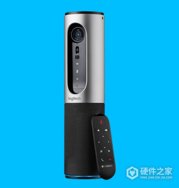 罗技cc2000e使用说明书