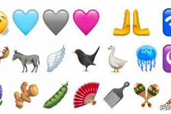 ios16.4beta2描述文件怎么下载