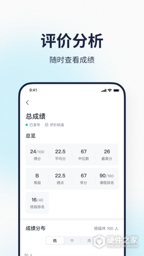 希悦校园