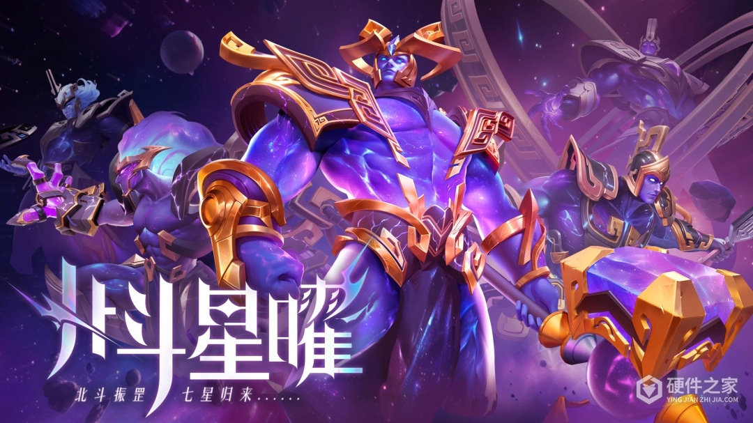 微乐捕鱼千炮版九游版