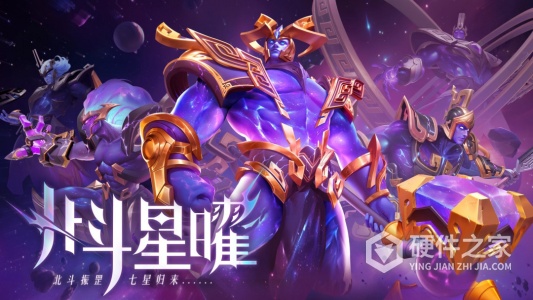 微乐捕鱼千炮版九游版