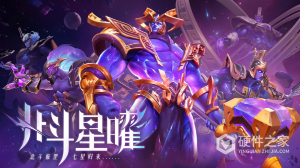 微乐捕鱼千炮版九游版