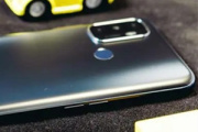 OPPOA11s支持5G吗