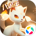 口袋进化九游版