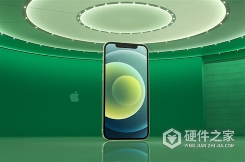 iPhone14 Max爆料信息