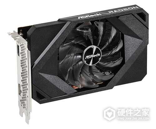 AMD Radeon R5 M330显卡驱动