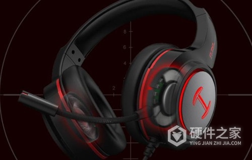 漫步者g30耳机麦克风没声音