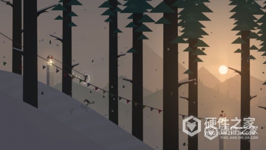 阿尔托的冒险安卓版