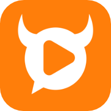 小牛直播纯净版