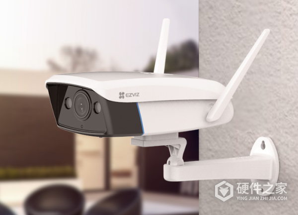 萤石c5hc说明书