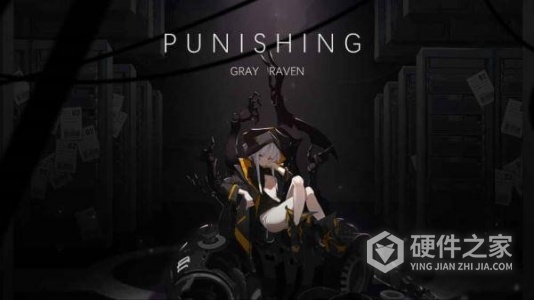 战双帕弥什mumu版