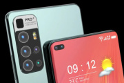 小米13pro是5g手机吗