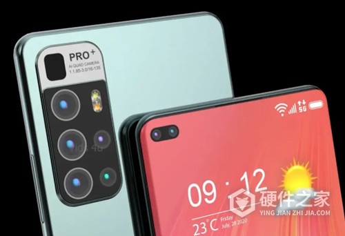 小米13pro是5g手机吗