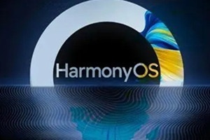 鸿蒙系统有没有秒表功能