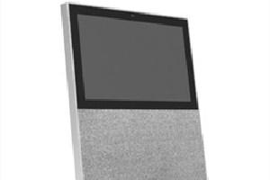 小度智能屏x10支持粤语吗