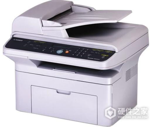 方正Founder AM2000F 驱动for Win10/Win8/Win7