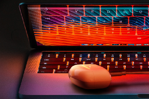 漫步者lollipods pro充电仓要充多久