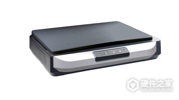 方正Founder Z3800 for win7/8/10 32/64bit