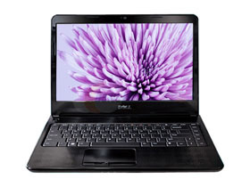 戴尔笔记本快捷键驱动(Dell QuickSet)