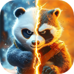 野兽领主：新世界测试版