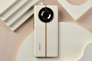 realme 11 Pro发布时间