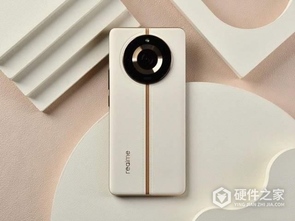 realme 11 Pro发布时间