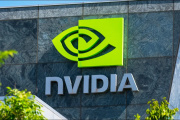 nvidia装新驱动总是蓝屏应该怎么办