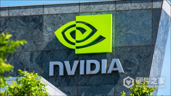 nvidia装新驱动总是蓝屏应该怎么办