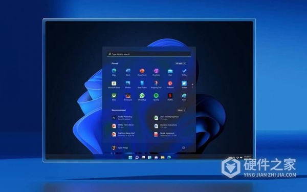 Win11复制文件提示需要权限解决方法