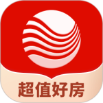 太屋网二手房