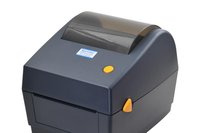 芯烨XP-480B打印机驱动 for Win XP/7/8/10