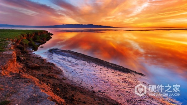 硬盘数据恢复怎么操作