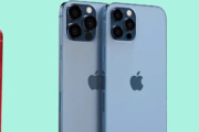iphone手机怎么进入dfu恢复模式
