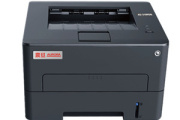 震旦ad310pdn使用手册