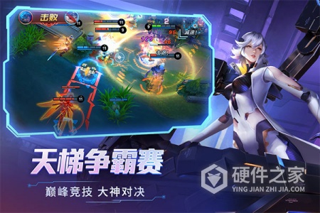 时空召唤周年版