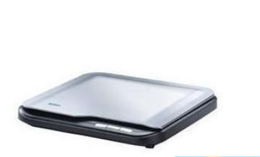 虹光d800ii扫描仪win10驱动